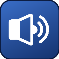 Sound Play Listener